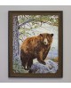 Brown Bear WD083