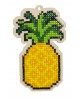 Pineapple WW179