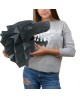 Wizardi 3D Papercraft Kit Werewolf PP-1LTV-BLA