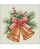 Jingle Bells WD2434