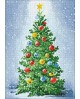 Christmas Tree WD2439